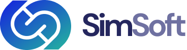 SimSoft